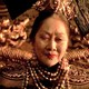 photo du film Le Dernier empereur