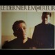 photo du film Le Dernier empereur