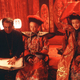 photo du film Le Dernier empereur
