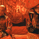 photo du film Le Dernier empereur