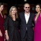 photo du film Marfa Girl
