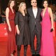 photo du film Marfa Girl