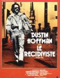 voir la fiche complète du film : Le Récidiviste