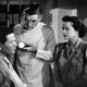 photo du film La route des ténèbres