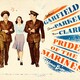photo du film La route des ténèbres