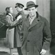 photo du film La route des ténèbres