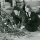 photo du film La route des ténèbres