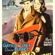 photo du film La route des ténèbres