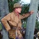 photo du film Les Aventures du capitaine Wyatt