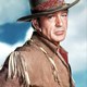 photo du film Les Aventures du capitaine Wyatt