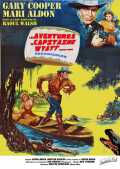 Les Aventures Du Capitaine Wyatt