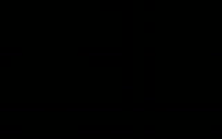 Extrait vidéo du film  La Fièvre au corps