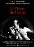 voir la fiche complète du film : La Fièvre au corps