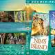 photo du film Return to Nim's Island