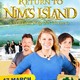 photo du film Return to Nim's Island