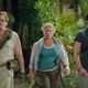 photo du film Return to Nim's Island