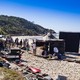 photo du film Return to Nim's Island