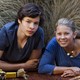 photo du film Return to Nim's Island
