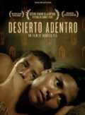 Desierto Adentro