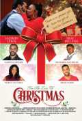 voir la fiche complète du film : For the Love of Christmas