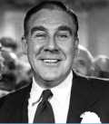 Paul Douglas