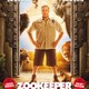 photo du film Zookeeper