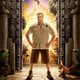 photo du film Zookeeper