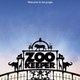 photo du film Zookeeper