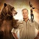 photo du film Zookeeper