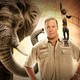 photo du film Zookeeper