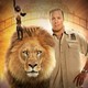 photo du film Zookeeper