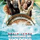 photo du film Zookeeper