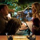 photo du film Zookeeper
