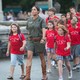 photo du film Zookeeper
