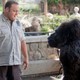 photo du film Zookeeper
