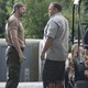 photo du film Zookeeper