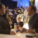 photo du film Zookeeper