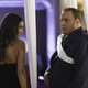 photo du film Zookeeper