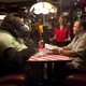 photo du film Zookeeper