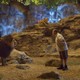 photo du film Zookeeper