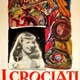 photo du film Les Croisades