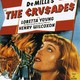 photo du film Les Croisades