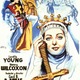 photo du film Les Croisades