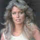 Voir les photos de Farrah Fawcett sur bdfci.info