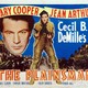 photo du film Une Aventure de Buffalo Bill