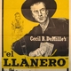 photo du film Une Aventure de Buffalo Bill
