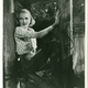 photo du film Une Aventure de Buffalo Bill
