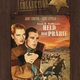 photo du film Une Aventure de Buffalo Bill