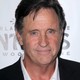 Voir les photos de Robert Hays sur bdfci.info