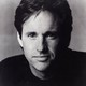 Voir les photos de Robert Hays sur bdfci.info